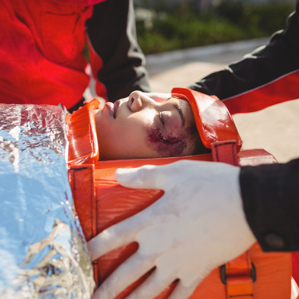 Services - Pollard Safety Services