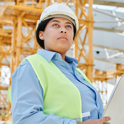 Blog - Pollard Safety Services